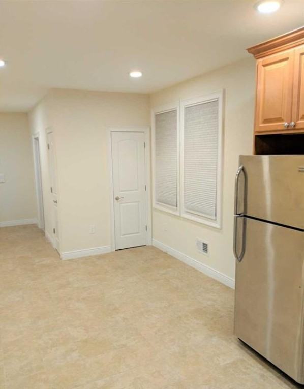 92 Morrissee Ave #1 - Photo 2 of 10