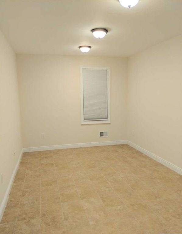 92 Morrissee Ave #1 - Photo 4 of 10