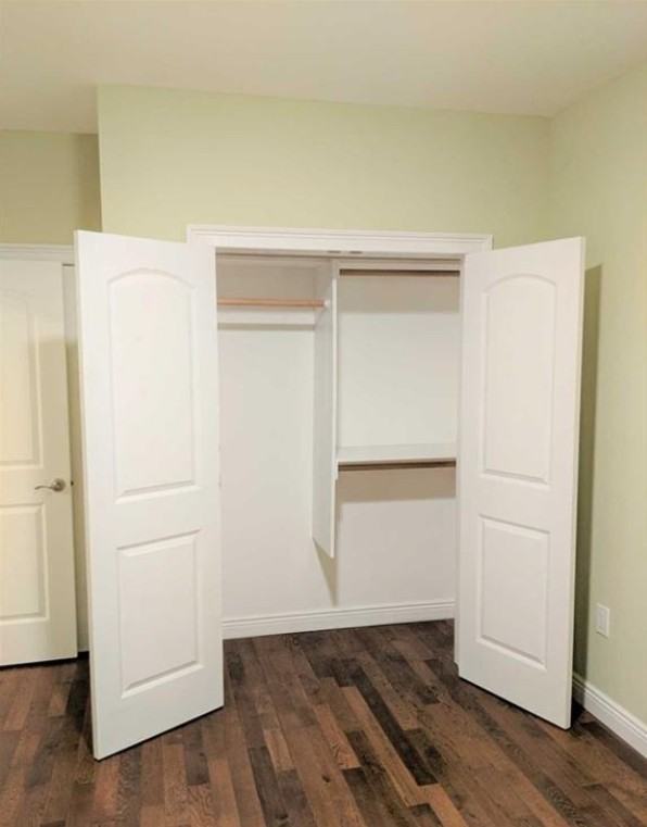 92 Morrissee Ave #1 - Photo 5 of 10