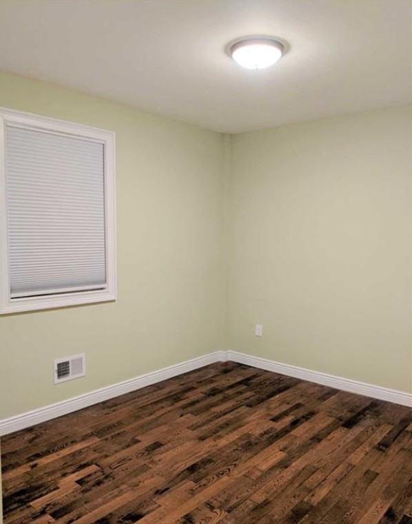 92 Morrissee Ave #1 - Photo 6 of 10