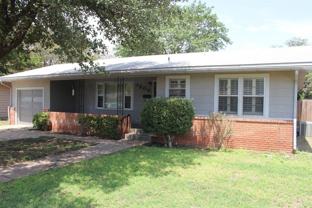 3806 30th St #1 - Photo 1 of 1