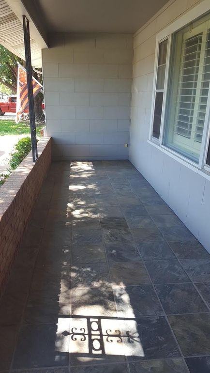 3806 30th St #1 - Photo 2 of 9