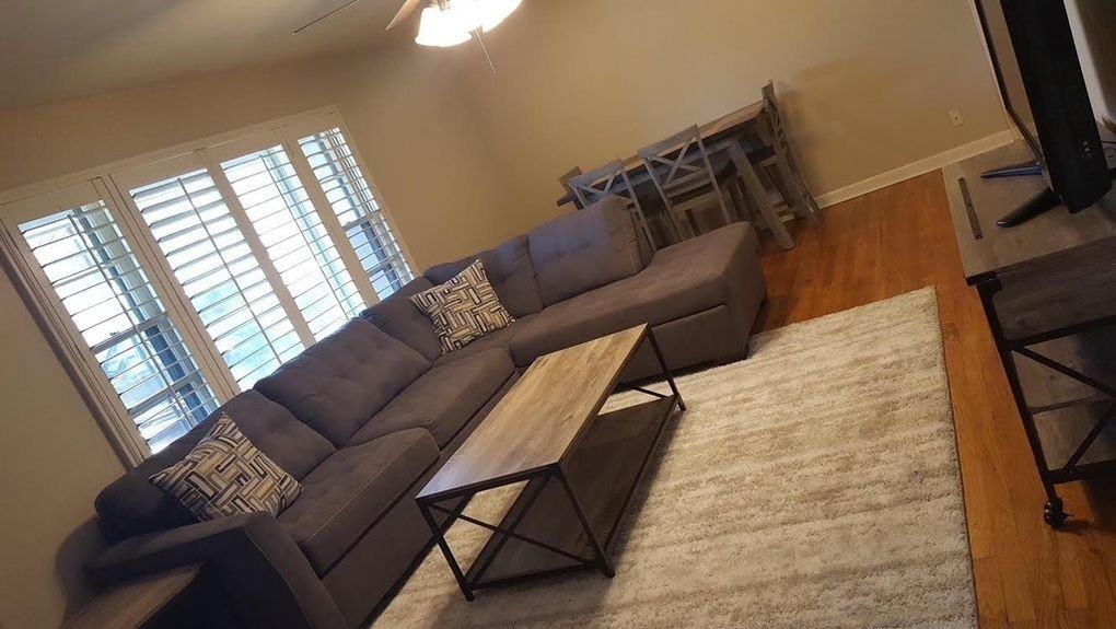 3806 30th St #1 - Photo 3 of 9