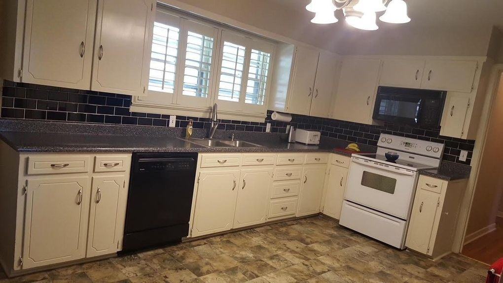 3806 30th St #1 - Photo 4 of 9