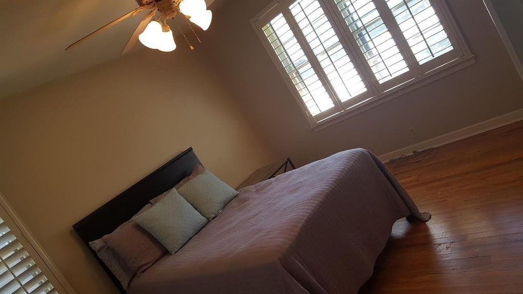 3806 30th St #1 - Photo 5 of 9