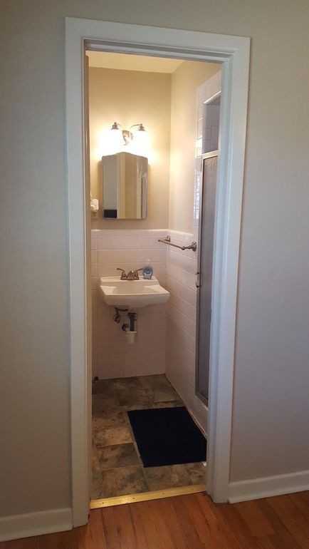 3806 30th St #1 - Photo 6 of 9