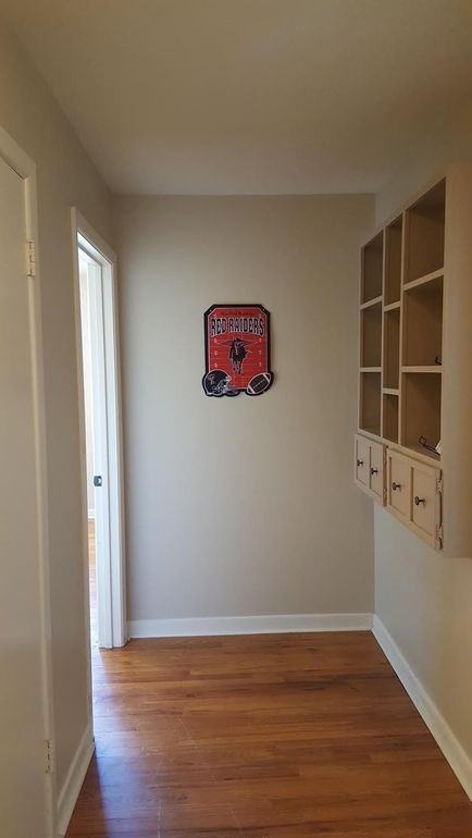 3806 30th St #1 - Photo 7 of 9