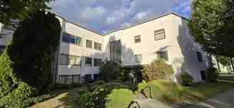 3777 Cambie St - Photo 1 of 1