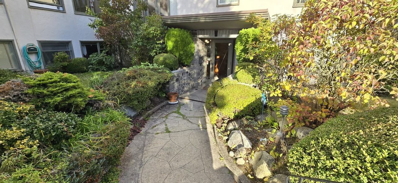 3777 Cambie St - Photo 5 of 20