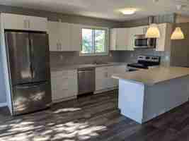 featured image of 3170 Wawn Cres