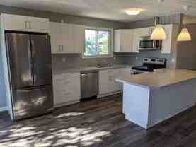 3170 Wawn Cres - Photo 1 of 1