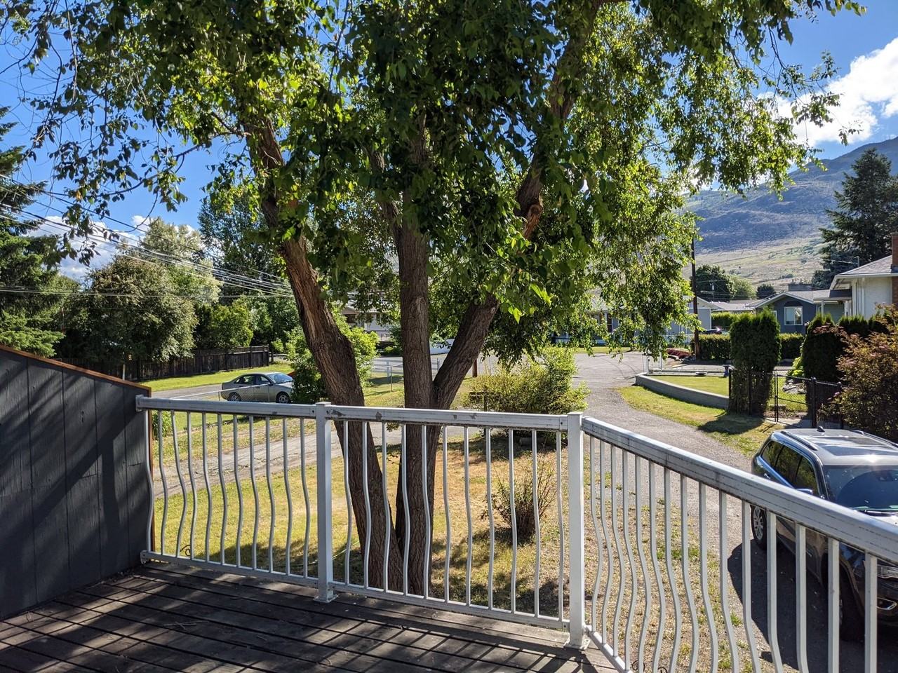 3170 Wawn Cres - Photo 4 of 17