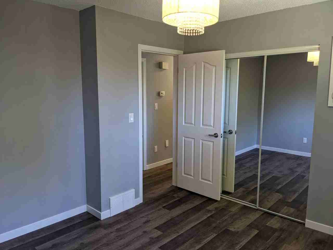 3170 Wawn Cres - Photo 6 of 17