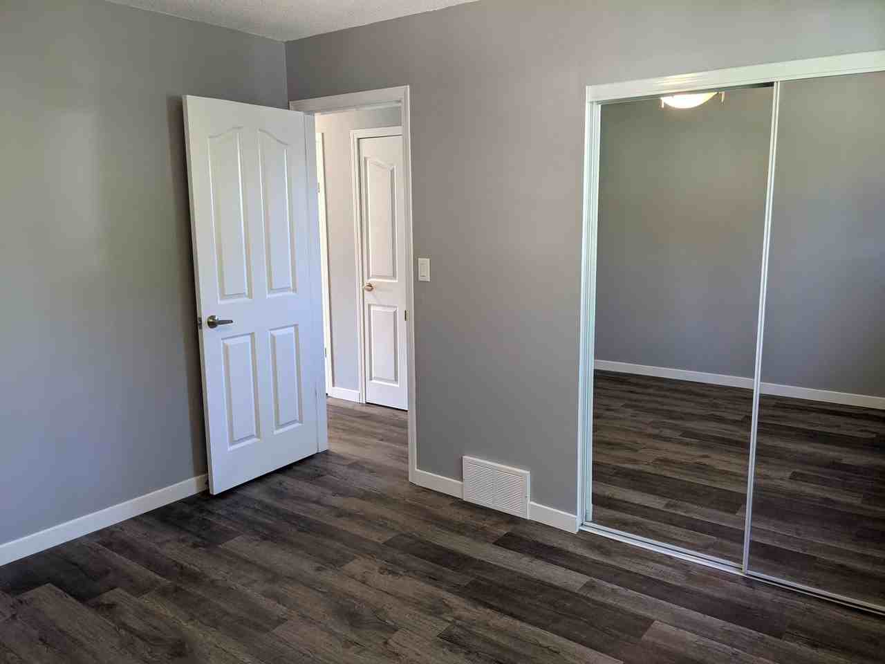 3170 Wawn Cres - Photo 7 of 17