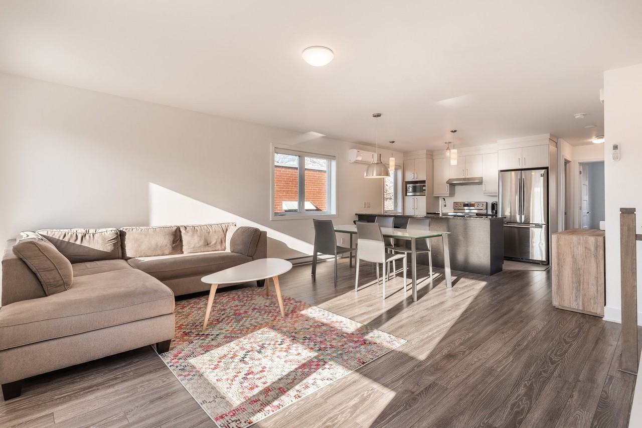 1829 Rue Lepailleur - Photo 3 of 20