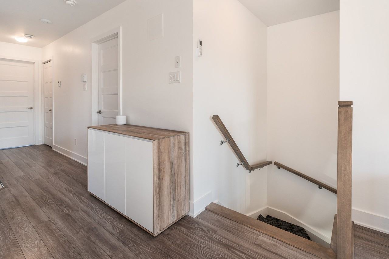 1829 Rue Lepailleur - Photo 4 of 20