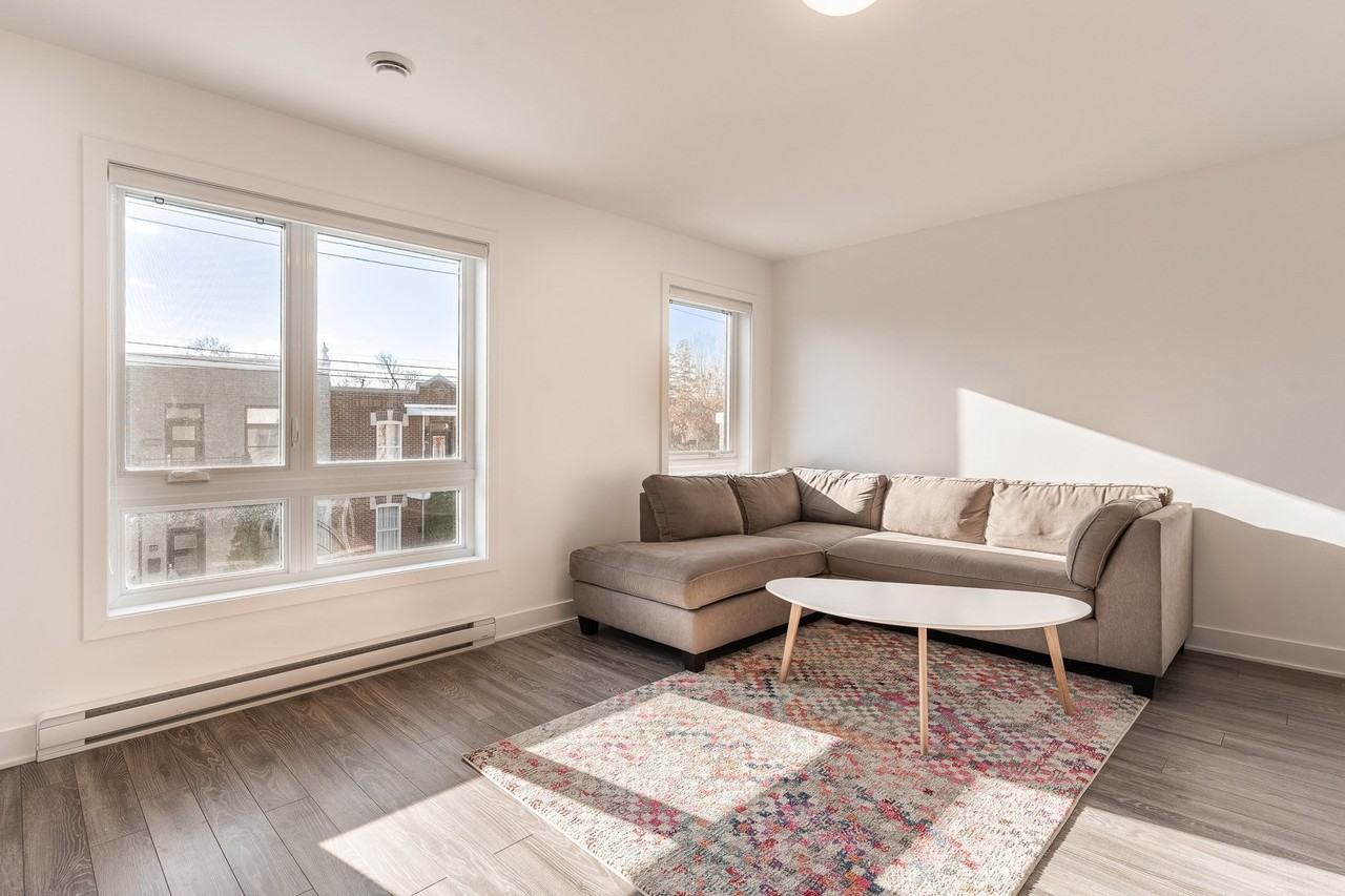 1829 Rue Lepailleur - Photo 5 of 20