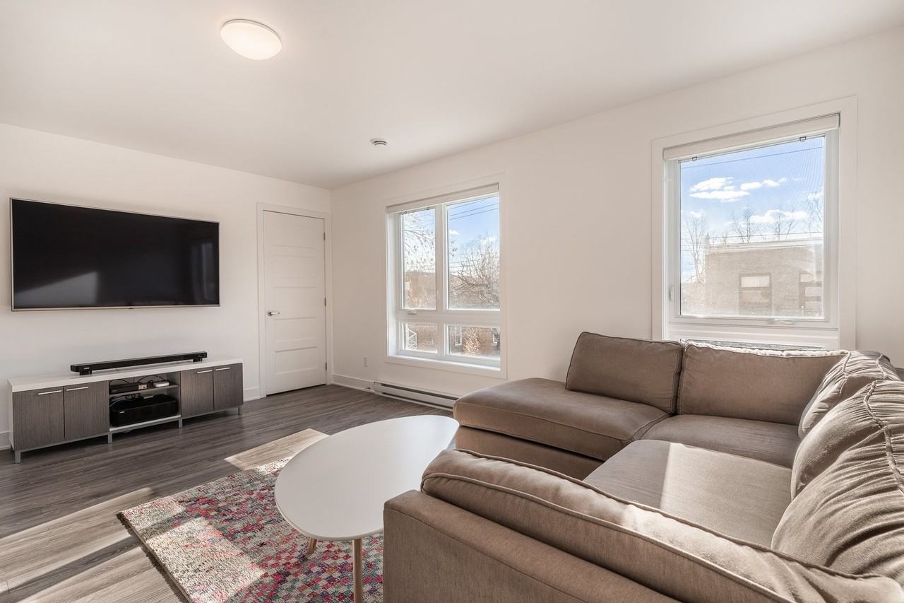 1829 Rue Lepailleur - Photo 6 of 20