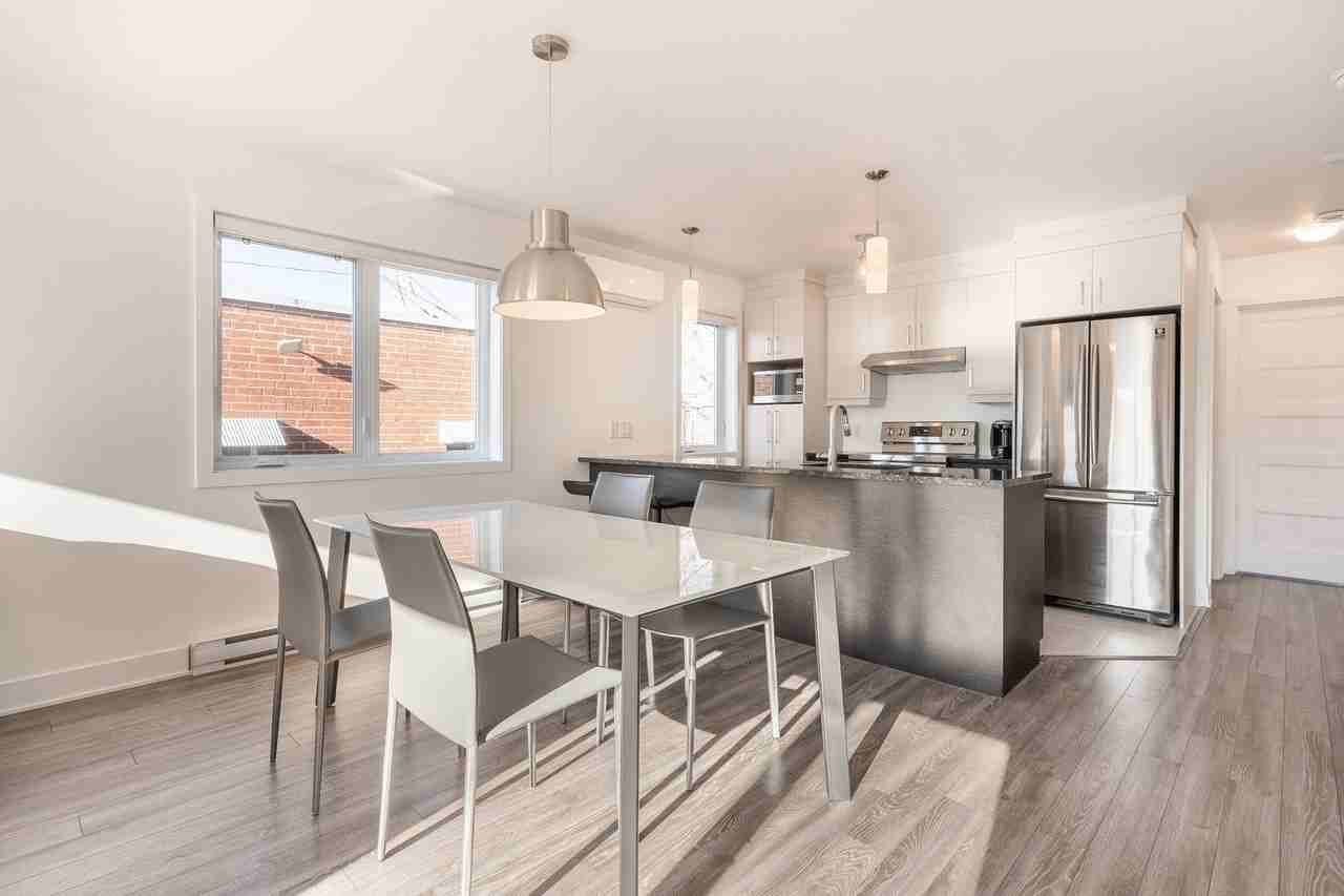 1829 Rue Lepailleur - Photo 7 of 20