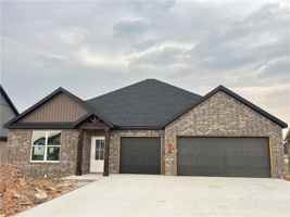 featured image of 4750 Farmhouse St