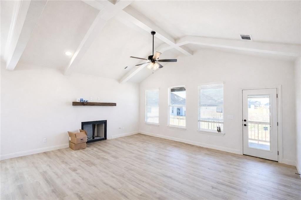 4750 Farmhouse St - Photo 2 of 7