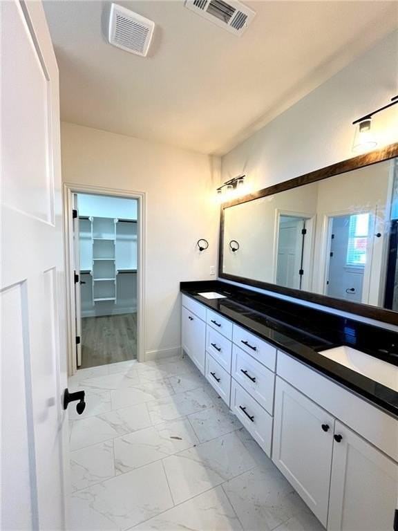 4750 Farmhouse St - Photo 5 of 7