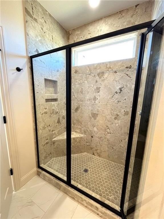 4750 Farmhouse St - Photo 6 of 7