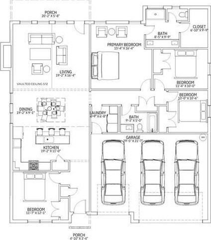 4750 Farmhouse St - Photo 7 of 7