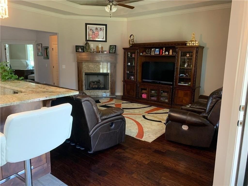 3203 Sw Joshua Ave - Photo 3 of 23