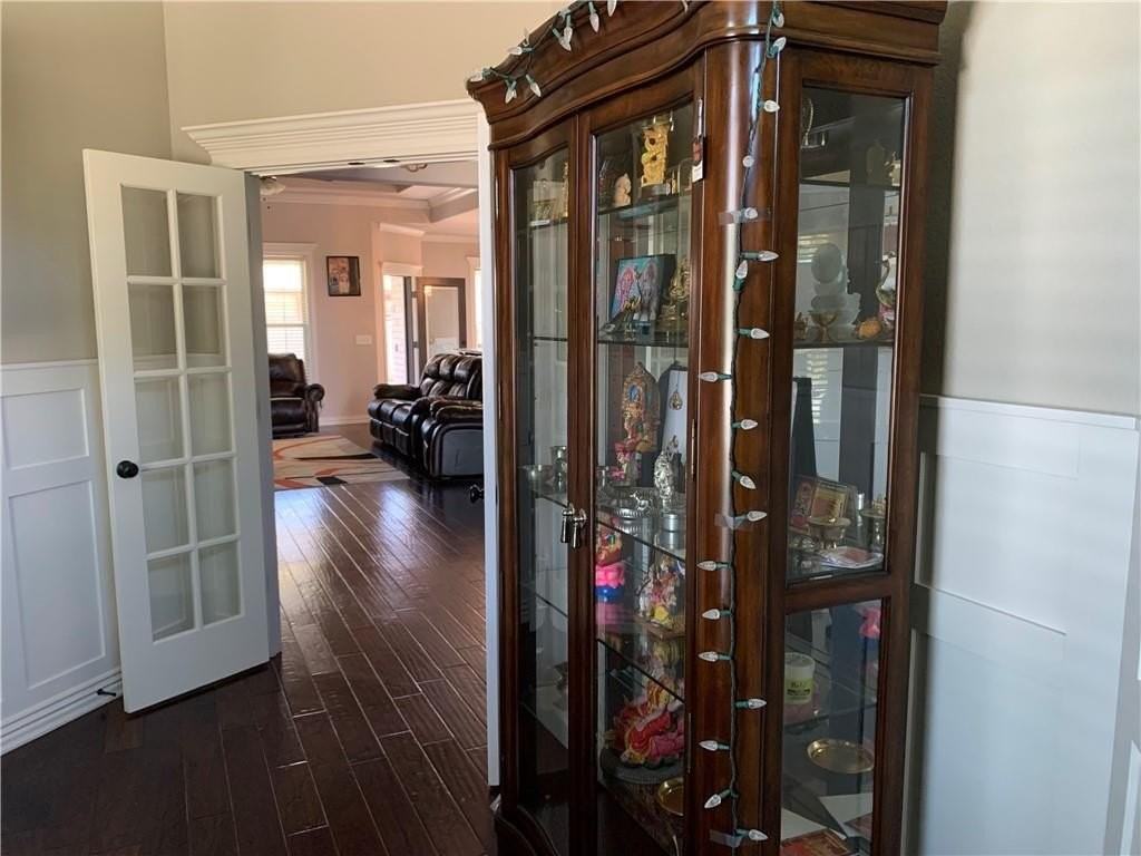 3203 Sw Joshua Ave - Photo 4 of 23