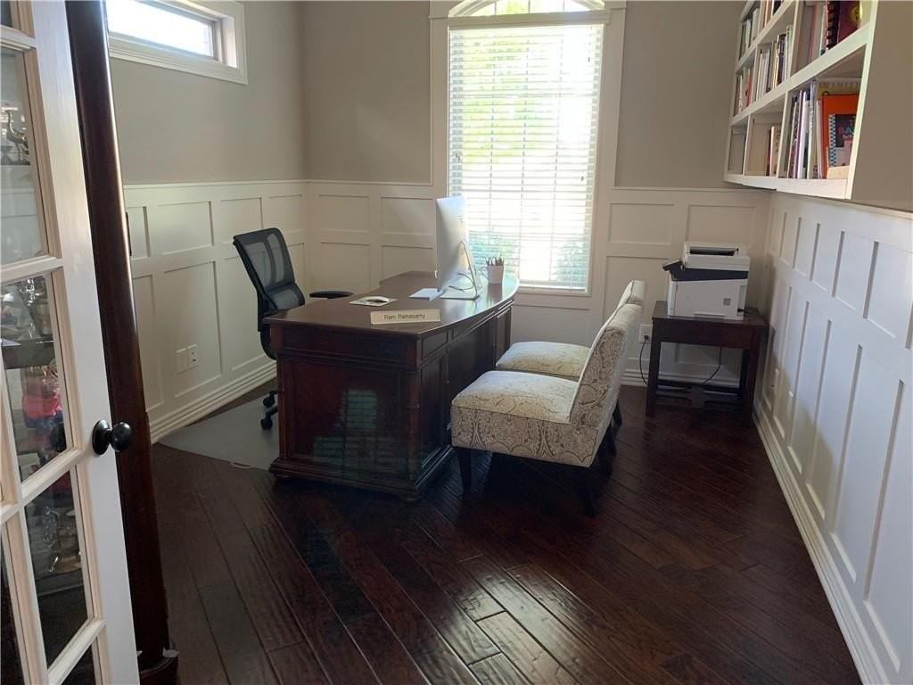 3203 Sw Joshua Ave - Photo 5 of 23