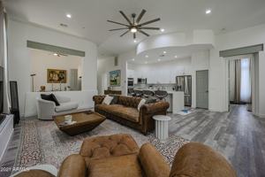 featured image of 8136 E Beardsley Rd