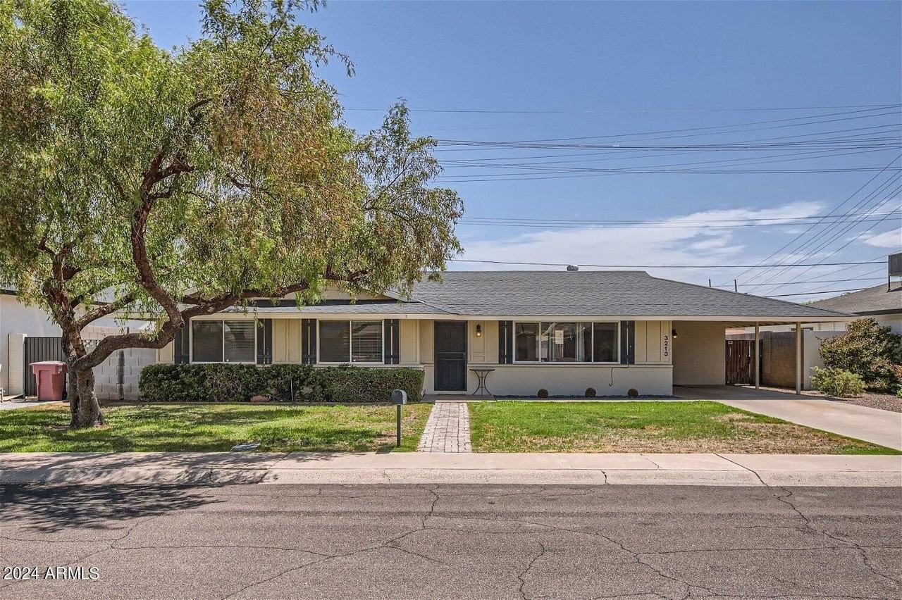 3213 N 63rd Pl - Photo 3 of 26