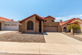11305 E Sunnyside Dr - Photo 1 of 1