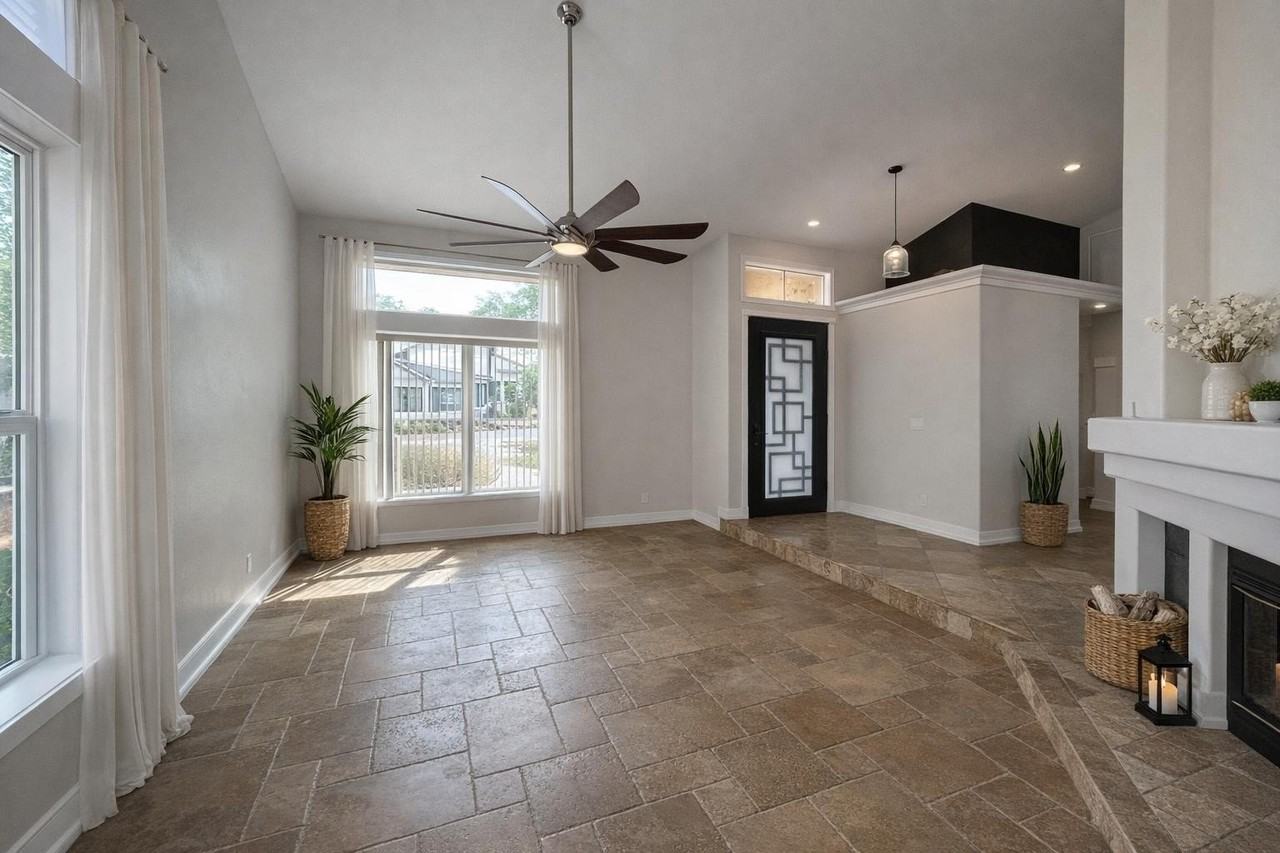 4338 E Desert Marigold Dr - Photo 4 of 13