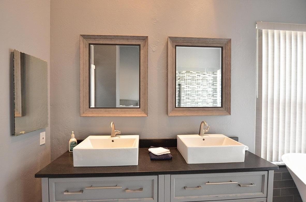 4338 E Desert Marigold Dr - Photo 6 of 13