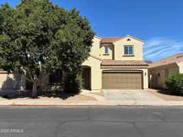 featured image of 92 W Aster Dr
