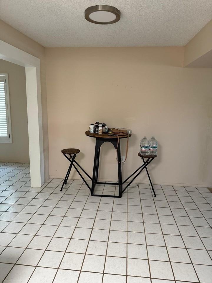 9209 W Glen Oaks Cir N - Photo 3 of 21