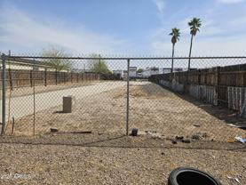 1584 N Wood St - Photo 1 of 1