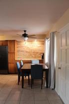 4950 N Miller Rd Apt 147 - Photo 1 of 1