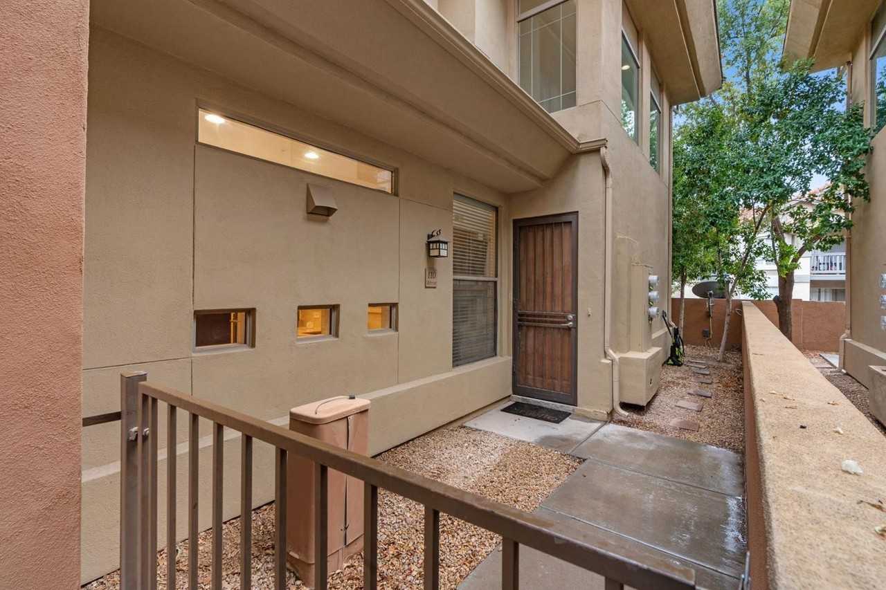 14450 N Thompson Peak Pkwy Unit 110 - Photo 2 of 36