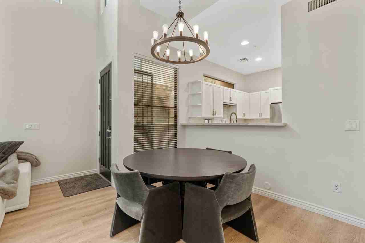 14450 N Thompson Peak Pkwy Unit 110 - Photo 5 of 36