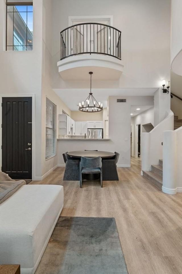 14450 N Thompson Peak Pkwy Unit 110 - Photo 6 of 36