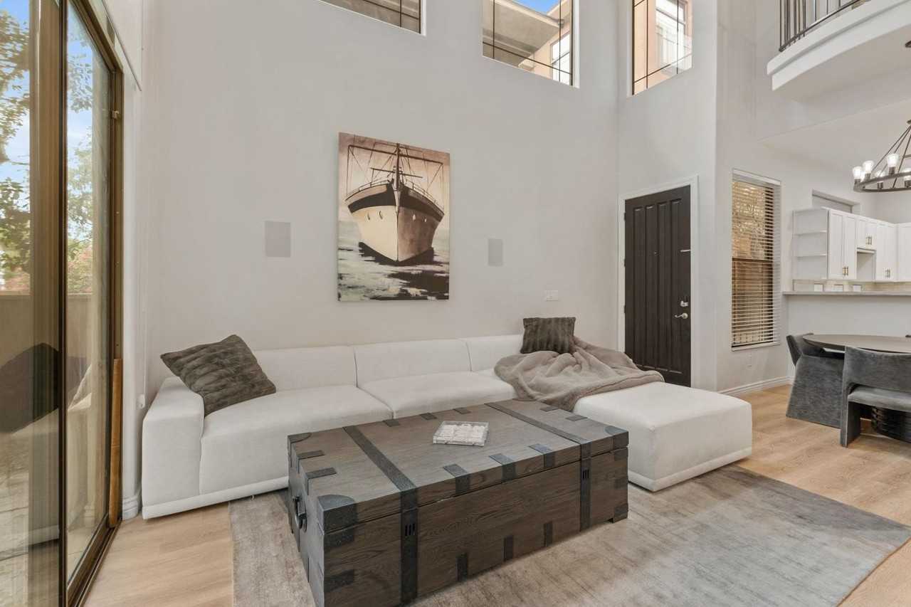 14450 N Thompson Peak Pkwy Unit 110 - Photo 7 of 36