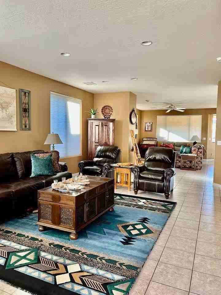 1040 Crown Ridge Rd - Photo 2 of 15