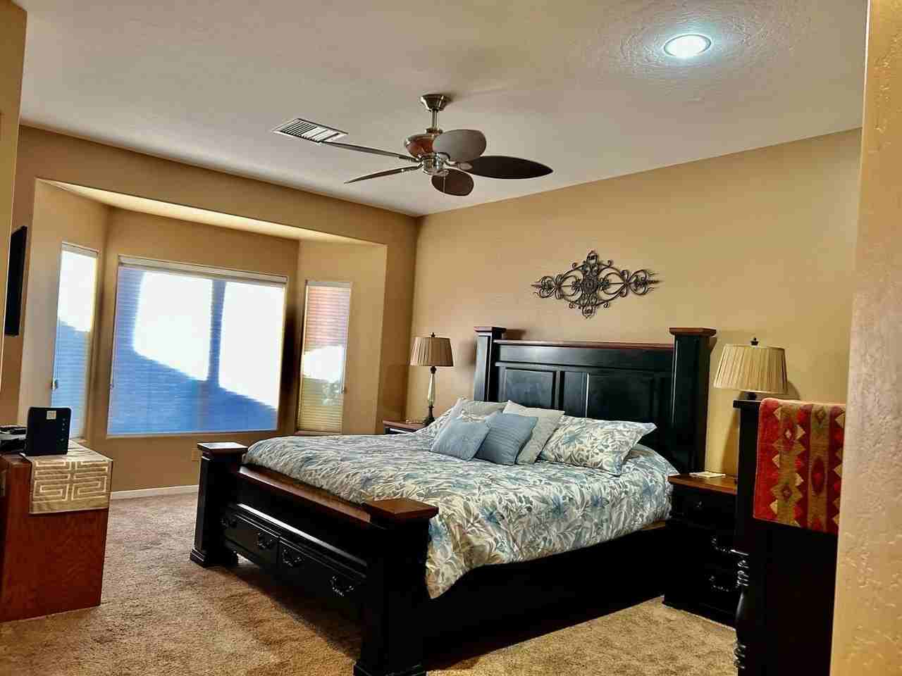 1040 Crown Ridge Rd - Photo 7 of 15