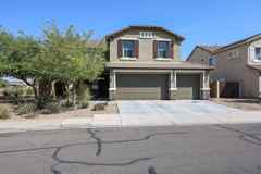 12226 W Locust Ln - Photo 1 of 1
