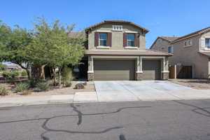 featured image of 12226 W Locust Ln