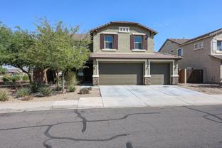 12226 W Locust Ln - Photo 1 of 1