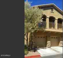 featured image of 2250 E Deer Valley Rd Unit 29